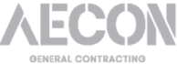 aecon-carousel-image