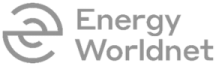 energy-worldnet-carousel-image