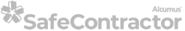 safe-contractor-carousel-image