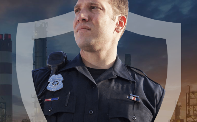 Sentry-OnSite-Security-Officer