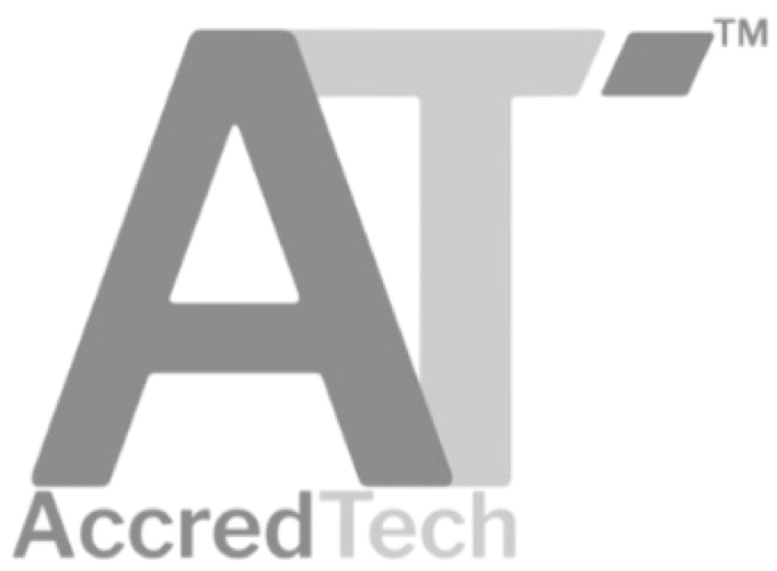 accred-tech-gray