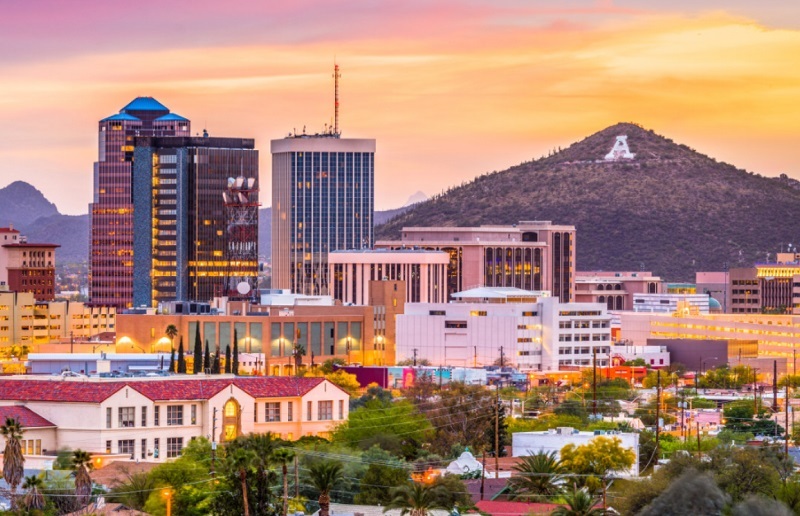 city-of-tucson-case-study
