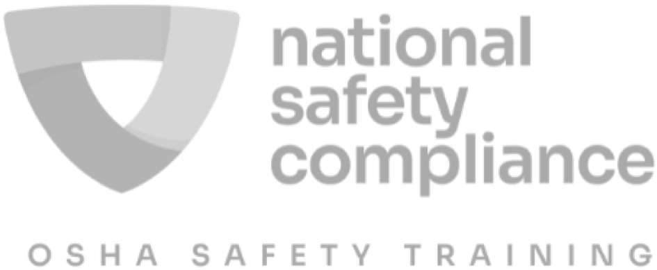 national-safety-compliance-gray