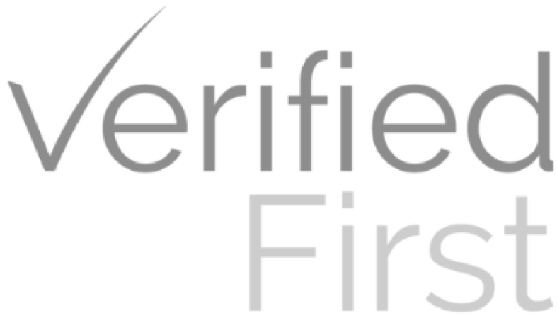 verified-first-gray