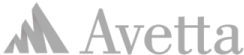 avetta-carousel-image-1