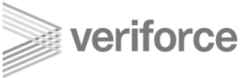 veriforce-carousel-image-1