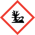 Environment