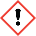 Exclamation Mark