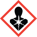 Health Hazard