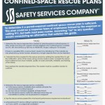 Initial-Evaluation-of-Confined-Space-Rescue-Plans