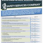 Performance-Evaluation-of-Confined-Space-Rescue-Plans
