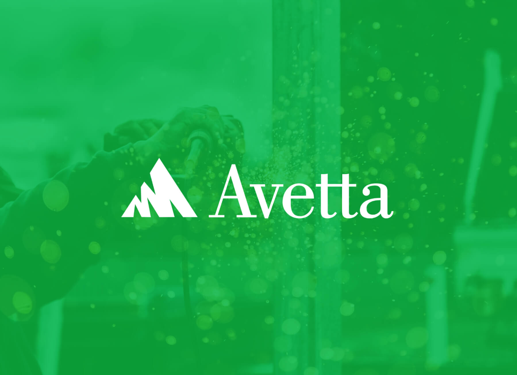 Avetta® Prequalification | Safety Services Company