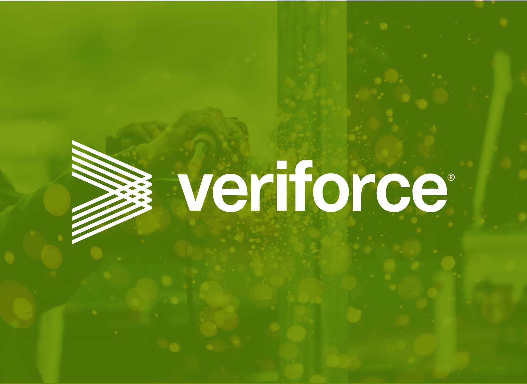 Veriforce Compliance Safety Services Company Veriforce Compliance Safety Services Company