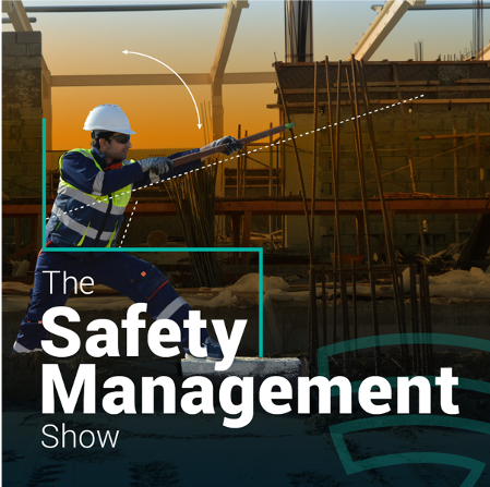 Safety Management Show