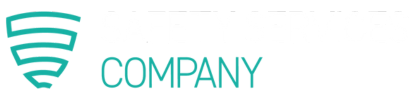 Safety Service Company Logo