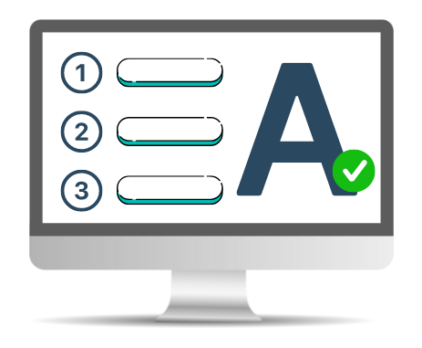 ISNetworld certification grade A