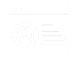 Avetta Account Management