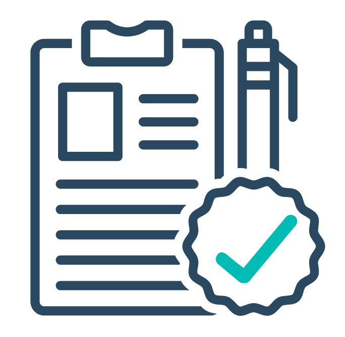 Avetta® certification requirements