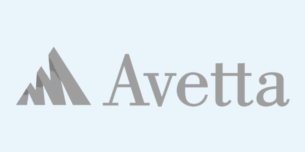 Avetta Logo