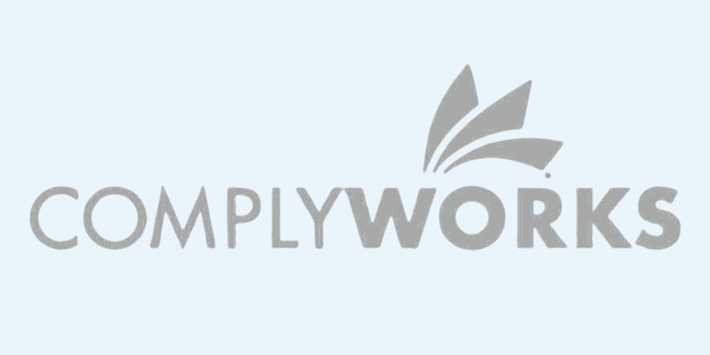 ComplyWorks