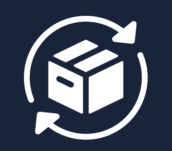 Return and Refund Policy