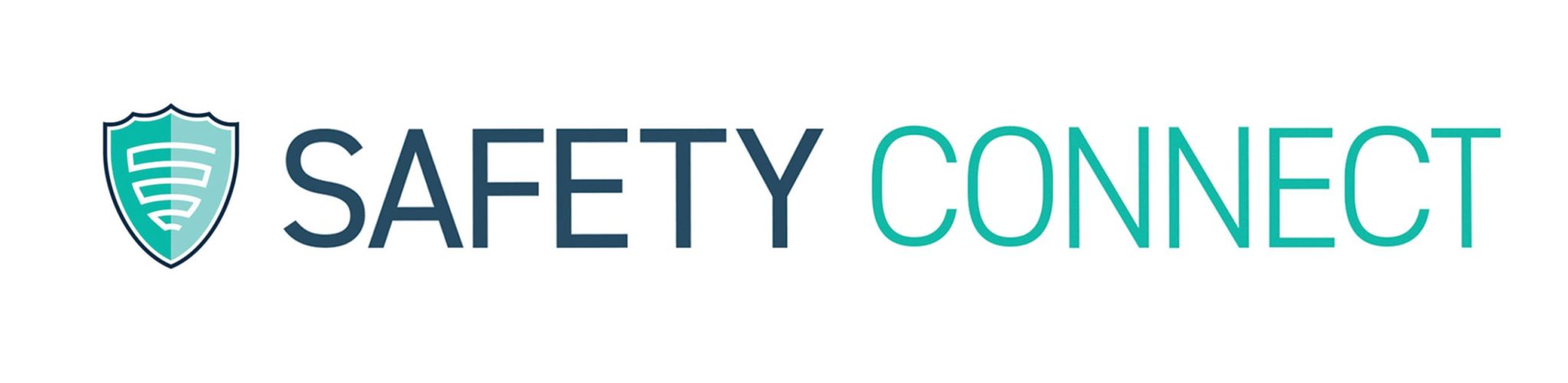 Safety Connect