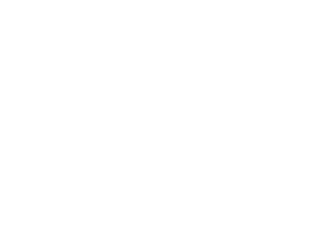 Caution sign alerting individuals
