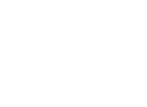 Book of knowledge and resources