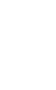 thermometer at extreme levels of heat