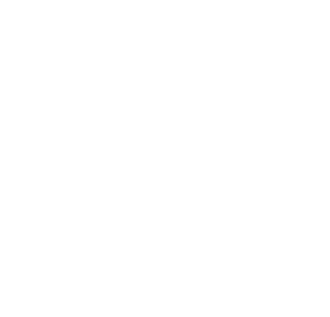 Question mark within a comment box for FAQs