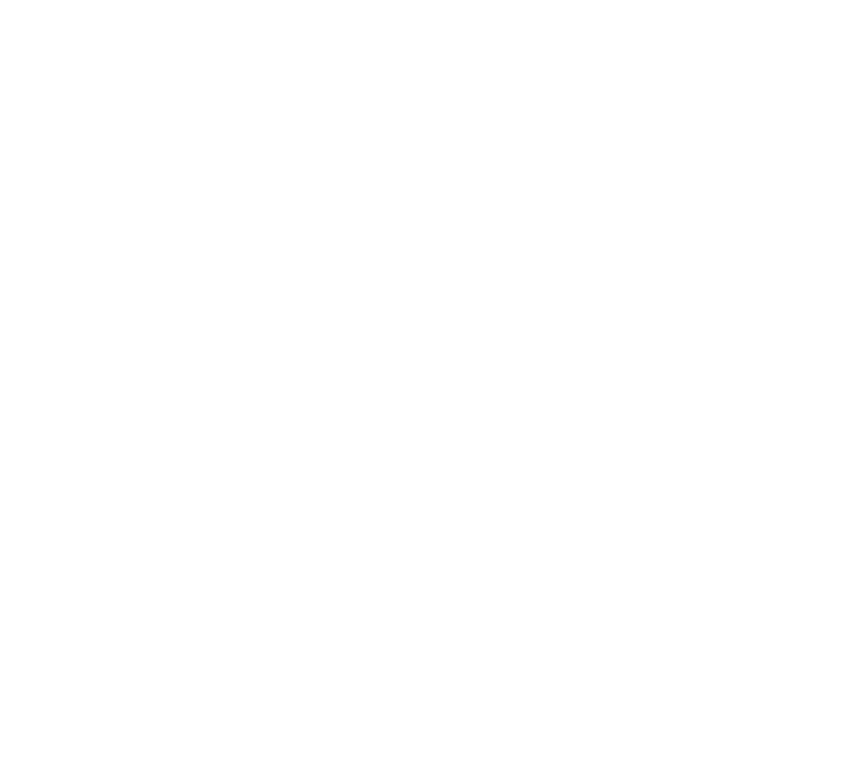 Tools from construction used for training