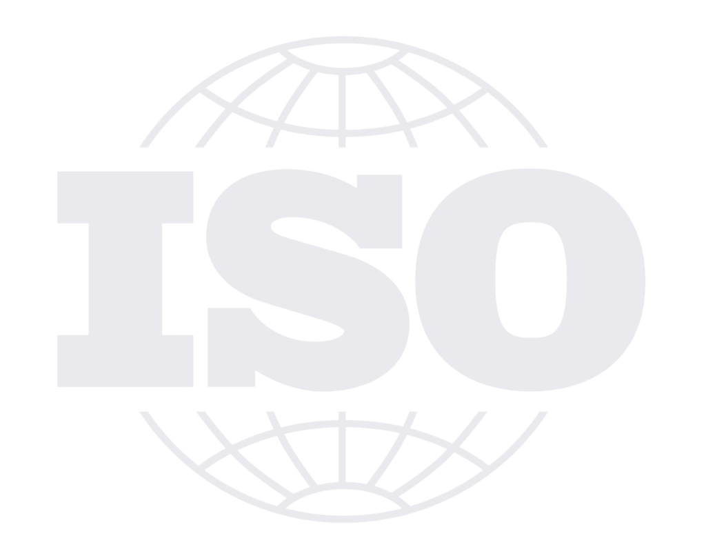 ISO 9001 Certification Training Program
