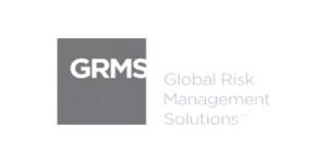 grms company logo