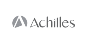 achilles company logo