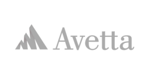 avetta company logo