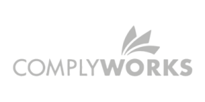 complyworks company logo