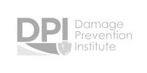 dpi company logo