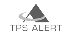 tps company logo
