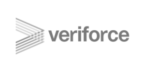 veriforce company logo