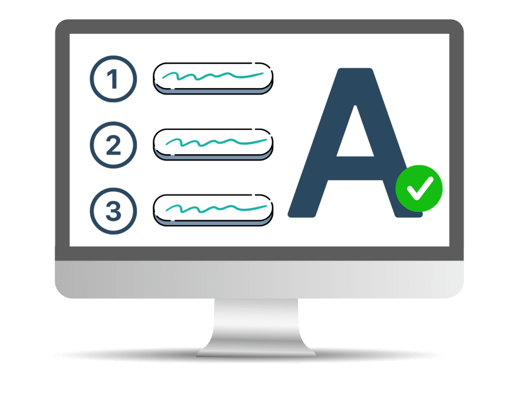 Appruv Compliance and Account Management