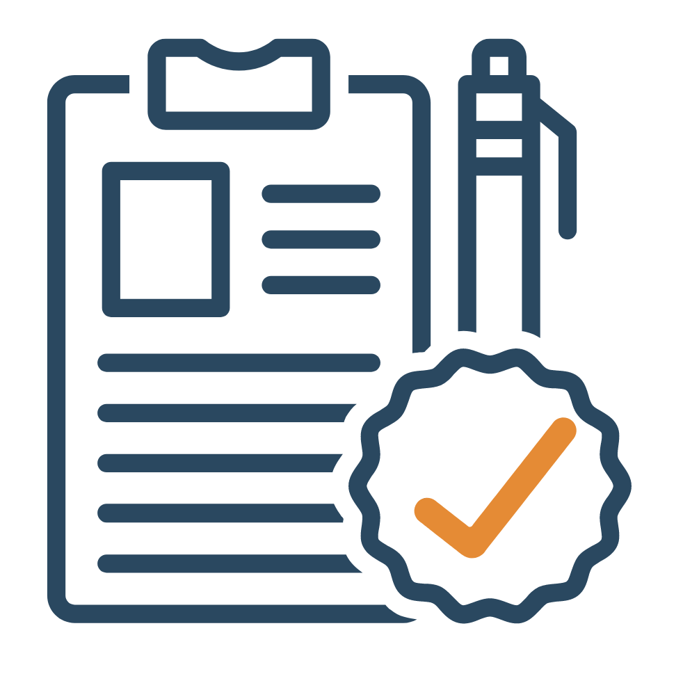 Global RMS compliance and management