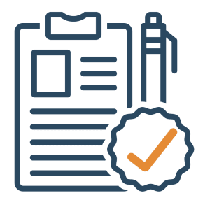 Appruv compliance and prequalification