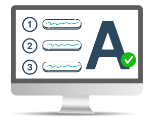 Global RMS Grade A