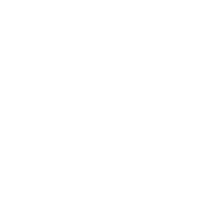 Energy Safety Training