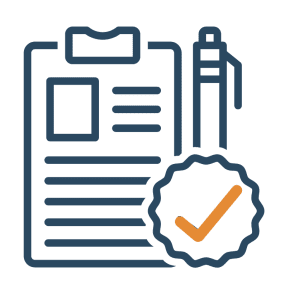 Highwire Compliance