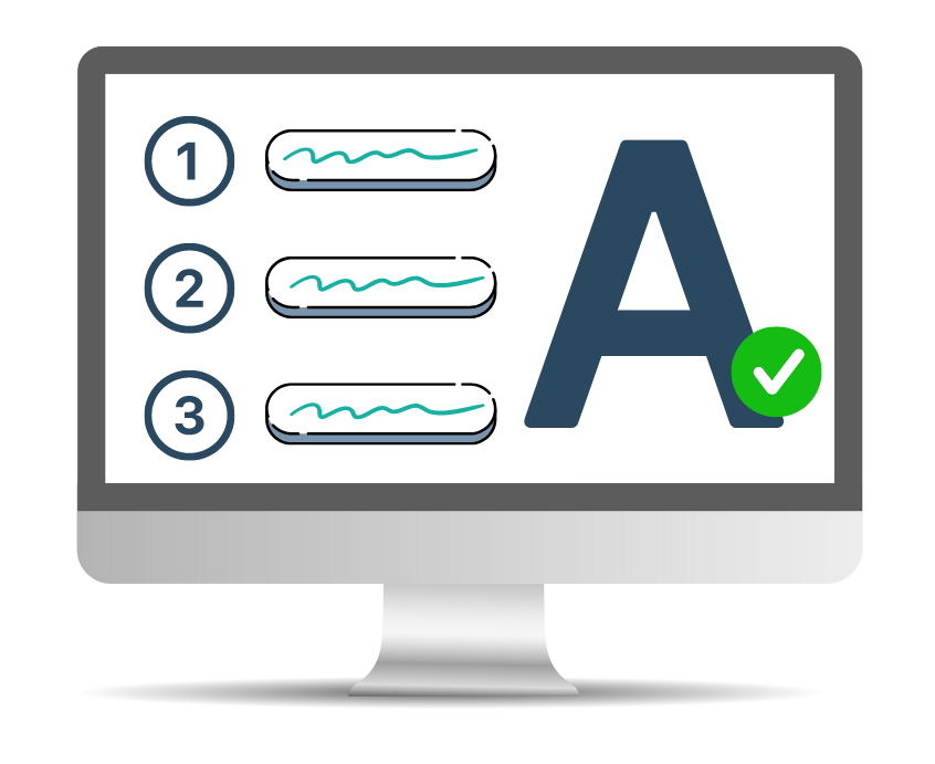 Highwire Compliance