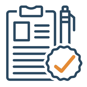 Vero® Compliance