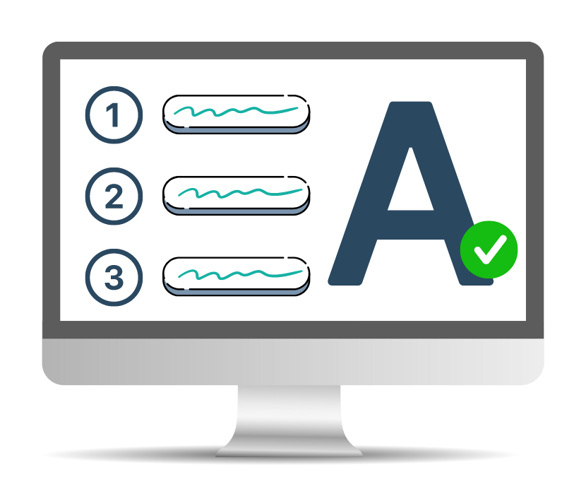 Achilles® compliance