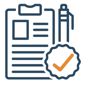 Achilles® compliance