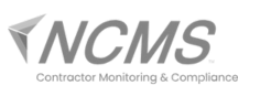 NCMS Compliance